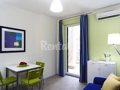 Apartment  Naples Massa Lubrense Apartment