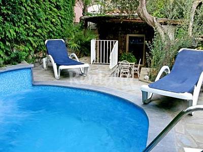 Apartment for rent Naples