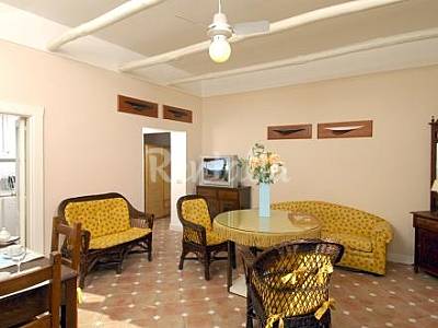 Apartment Naples Massa Lubrense Apartment