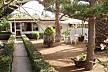 Villa for rent Ragusa