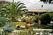 Villa for rent Ragusa