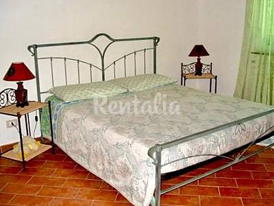 Apartment  Messina Gioiosa Marea Apartment