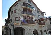 New 2 bedroom and views to Cerler Huesca