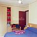 Apartamento  Brescia Toscolano-Maderno Apartamento