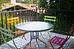 Apartment in a rural cottage. Mountain environment Navarra