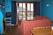 Apartment for rent in Soldeu village No definido