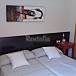 Lujoso Habitación Almería Mojácar Apartamento