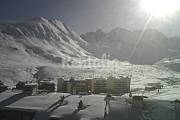 Apartment for 4-6 people Pas de la Casa - Grau Roig No definido