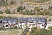 Apartment with 2 bedrooms Pas de la Casa - Grau Roig No definido