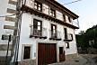 Casas Rurales Las Puentes de Candelario Salamanca