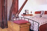 Apartment for rent in Lisbon and Tagus Valley Lisbon