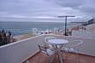 House for 2-3 people only 100 meters from the beach Algarve-Faro