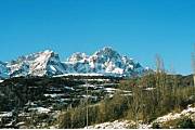 Apartment in the Spanish Pyrenees in Valle de Tena Huesca