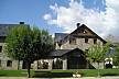 Apartamento de 3 habitaciones Formigal Huesca