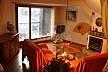 Apartamento en pleno Pirineo junto a la montaña Huesca
