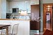 Apartment for 4-6 pax in Plasencia Cáceres