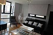 21 Apartamentos en Madrid Norte, garaje Madrid