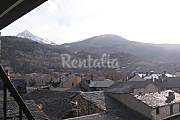 Apartment for rent Cerler Huesca