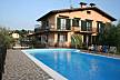 6 Apartamentos en alquiler a 1100 m de la playa Brescia