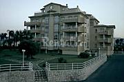 Apartamento para 2-4 personas a 100 m de la playa Valencia