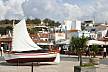 Apartment with 2 bedrooms only 1000 meters from the beach Algarve-Faro