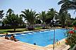 Apartment for 4-6 people only 50 meters from the beach Granada