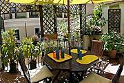 3 Apartments in the center of Rome Rome