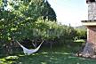 Villa for rent with swimming pool Navarra