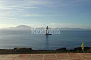 2 Ville a 100 m dalla spiaggia Cadice