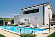 House with pool and BBQ Viana do Castelo