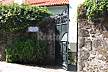 House for 6-7 people 15 km from the beach Viana do Castelo