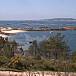 6 Alrededores Pontevedra Illa de Arousa (A) Apartamento