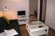 Apartamento para 2-5 personas en Barcelona  Barcelona