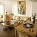 Palacio Salón Madrid Madrid Apartamento