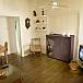 Palacio Salón Madrid Madrid Apartamento