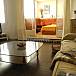 Palacio Salón Madrid Madrid Apartamento