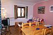 Apartment for 4-6 people Pas de la Casa - Grau Roig No definido