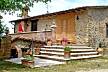 Apartment for 6 people Perugia