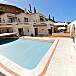 Casa Piscina Gran Canaria Mogán Casa