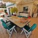 Casa Terraza Gran Canaria Mogán Casa