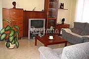 House 8 people 200 meters from the beach. Tarragona