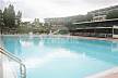 Apartment 1 bedroom only 500 meters from the beach Algarve-Faro