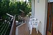 Apartamento en alquiler a 50 m de la playa Cosenza