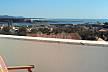 Apartment for rent only 500 meters from the beach Viana do Castelo