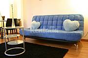 2 Apartment for 2-12 people in the centre of Madrid Madrid