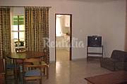 Apartment with 1 bedroom only 50 meters from the beach Algarve-Faro
