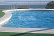 Apartamento en alquiler a 250 m de la playa Tarragona