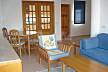 Apartment for 2-4 people only 50 meters from the beach Algarve-Faro