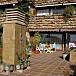 Apartamento Terraza Girona Tossa de Mar Apartamento