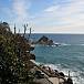 Apartamento Vistas desde la casa Girona Tossa de Mar Apartamento